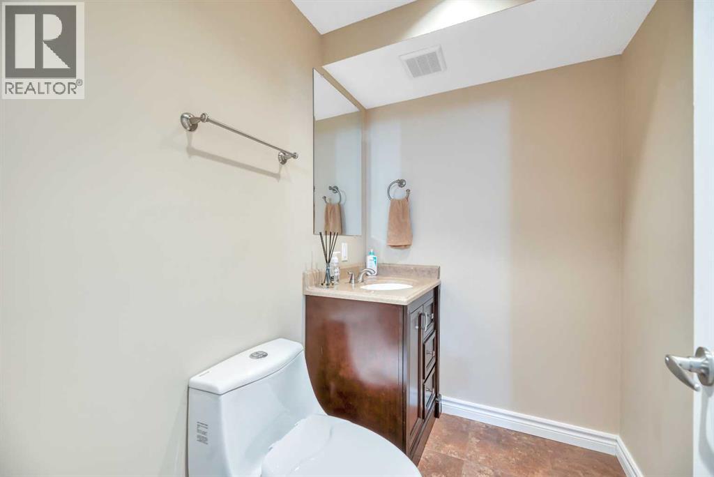 331 Mahogany Court SE - 38