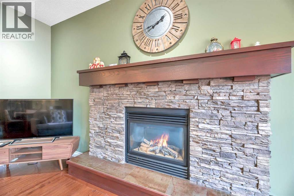 331 Mahogany Court SE - 12