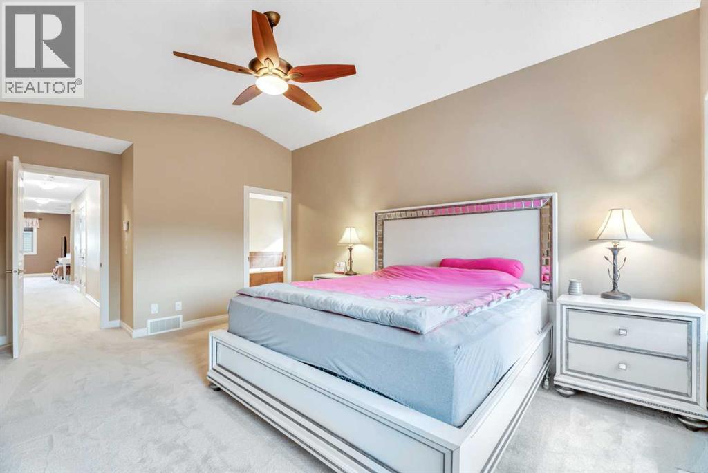 331 Mahogany Court SE - Image 31