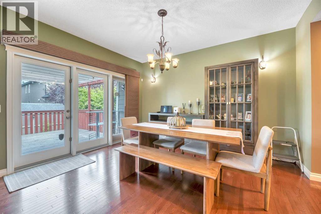 331 Mahogany Court SE - Image 15