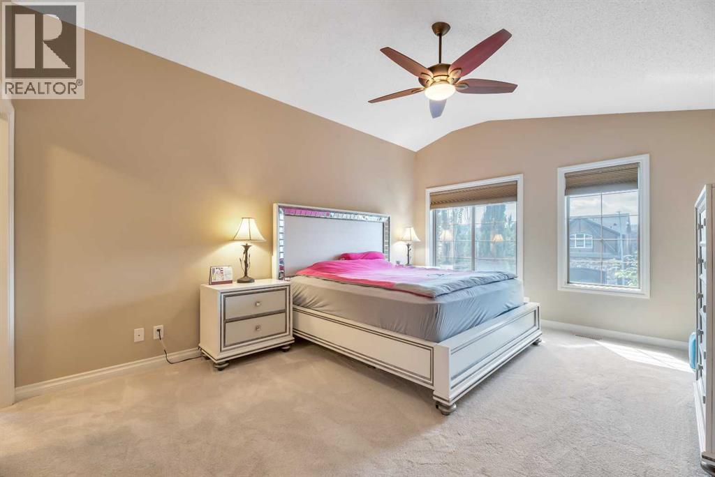 331 Mahogany Court SE - 29