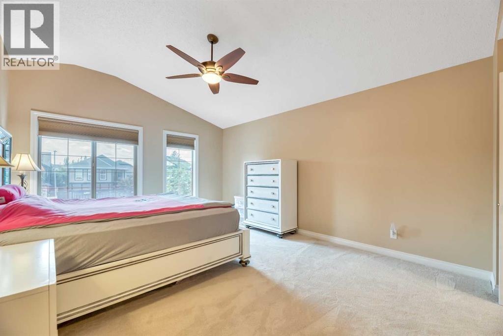 331 Mahogany Court SE - Image 30