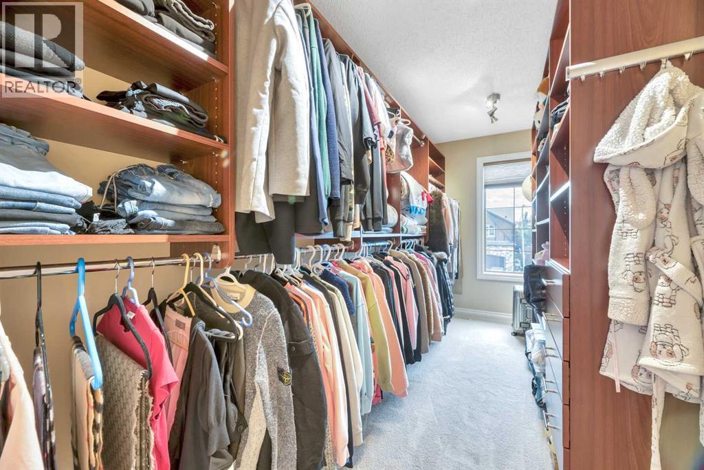 331 Mahogany Court SE - Image 34