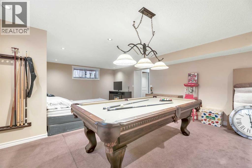 331 Mahogany Court SE - 37