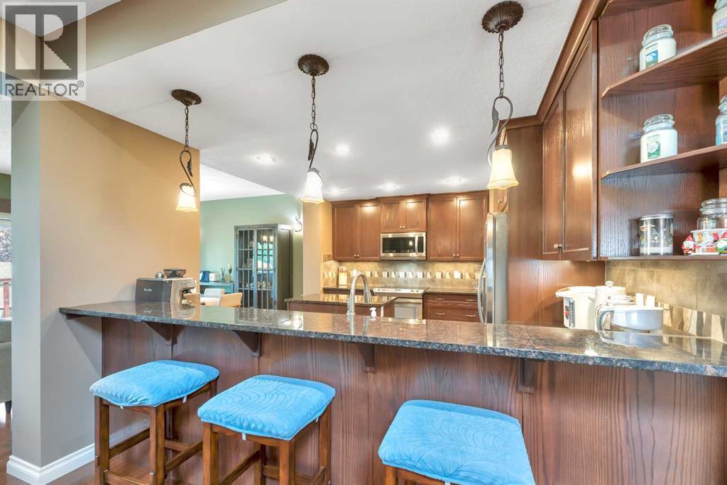 331 Mahogany Court SE - 7
