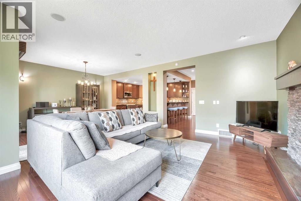 331 Mahogany Court SE - 11