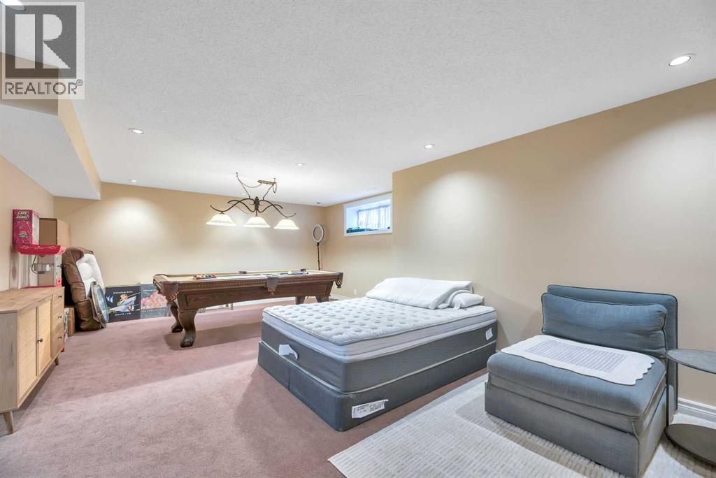 331 Mahogany Court SE - Image 35