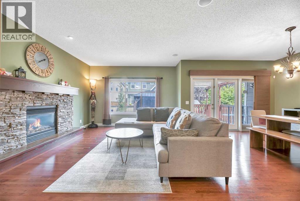 331 Mahogany Court SE - Image 8