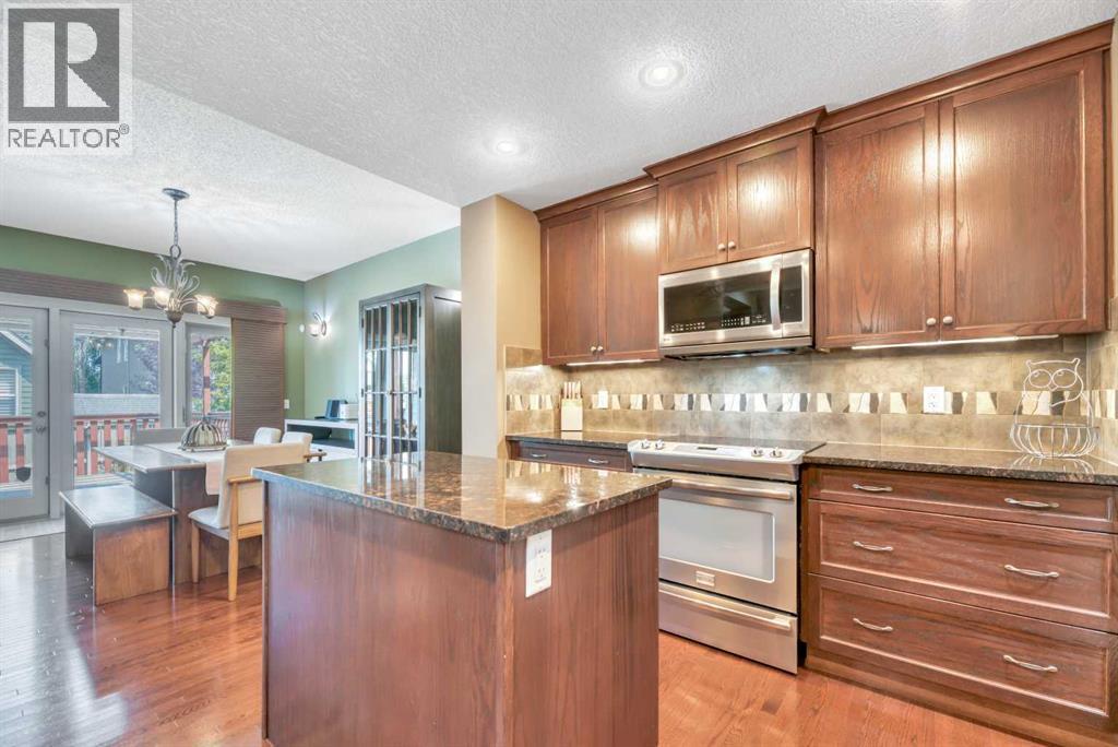 331 Mahogany Court SE - 19
