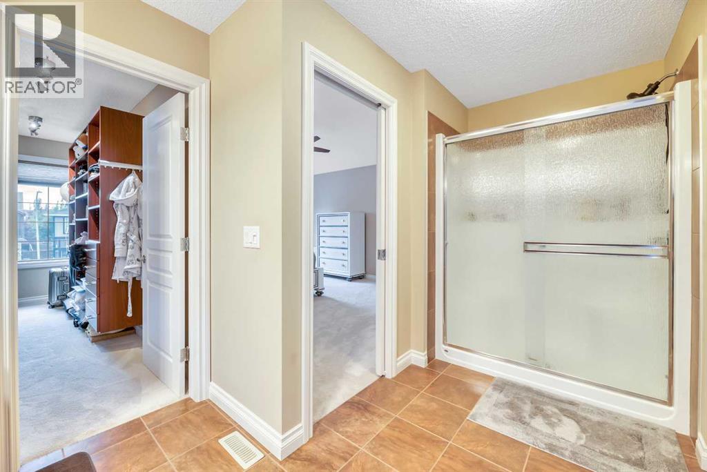 331 Mahogany Court SE - Image 33