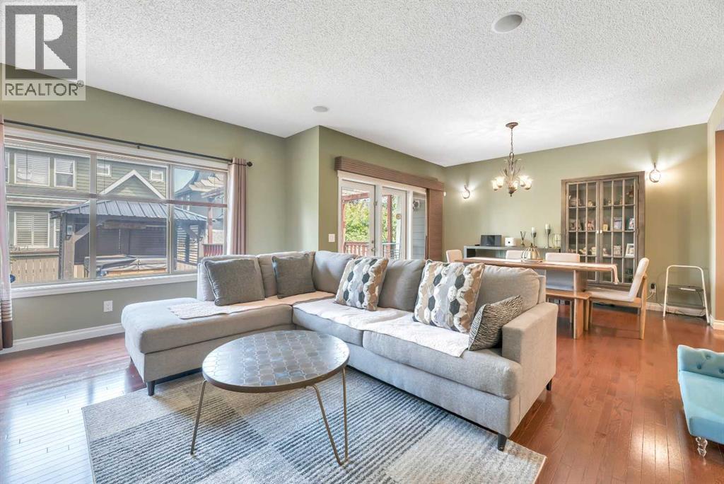 331 Mahogany Court SE - 10