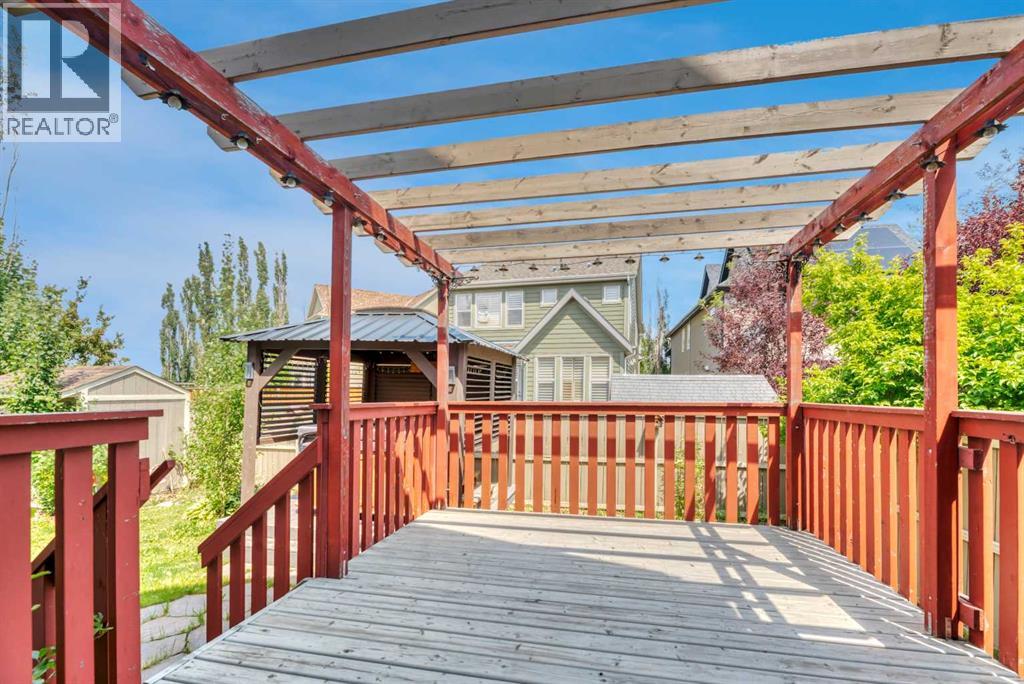 331 Mahogany Court SE - 39