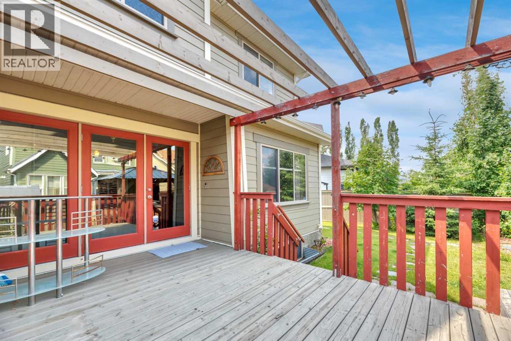 331 Mahogany Court SE - Image 40
