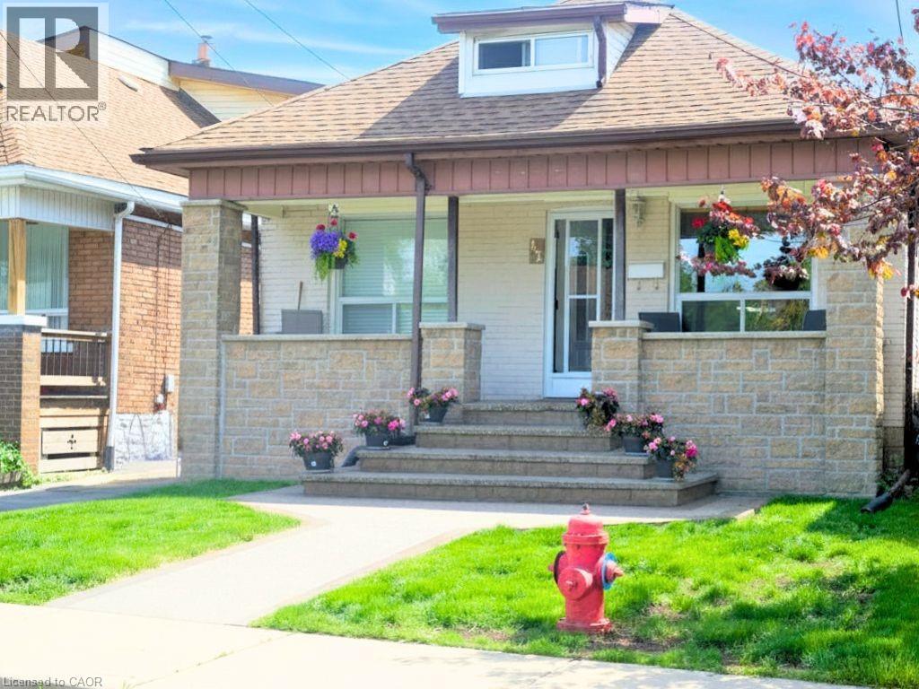 42 DALHOUSIE Avenue