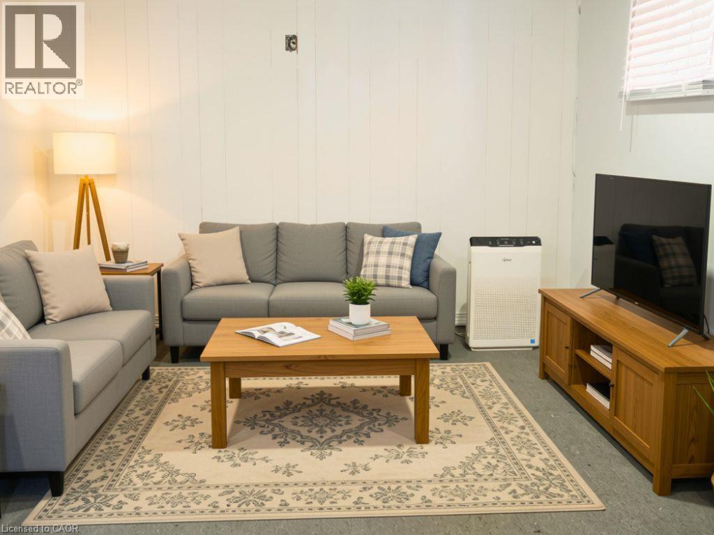 42 DALHOUSIE Avenue - 17