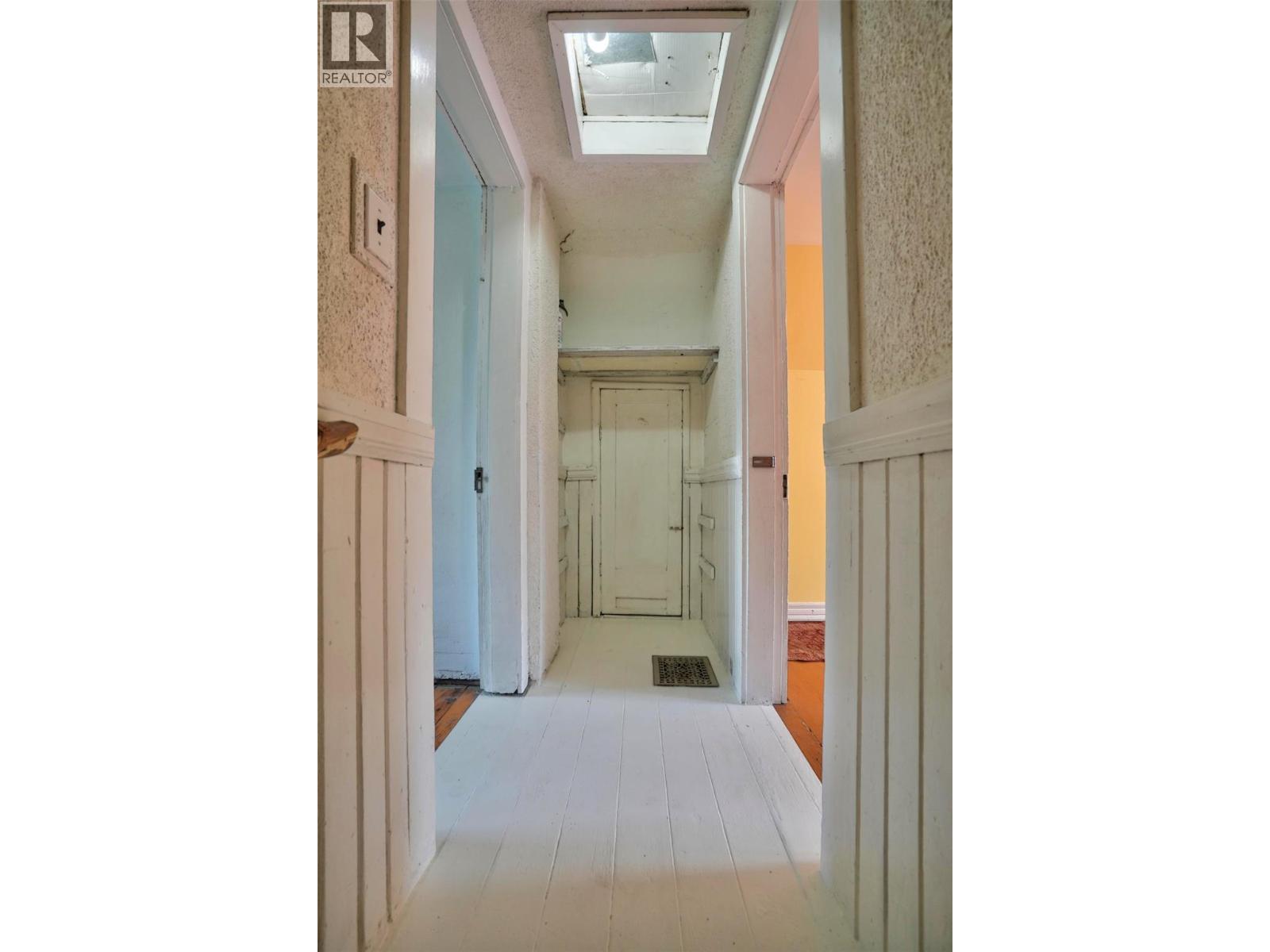 703 Pine Street - 31