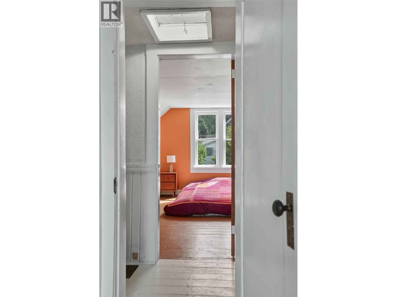 703 Pine Street - Image 32