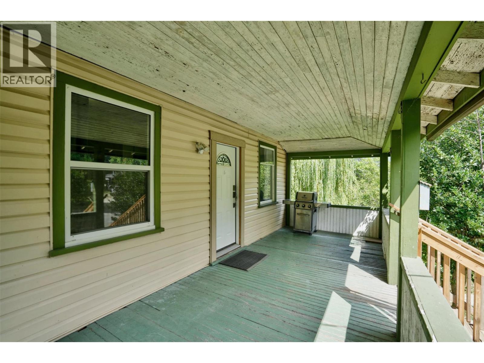 703 Pine Street - Image 3