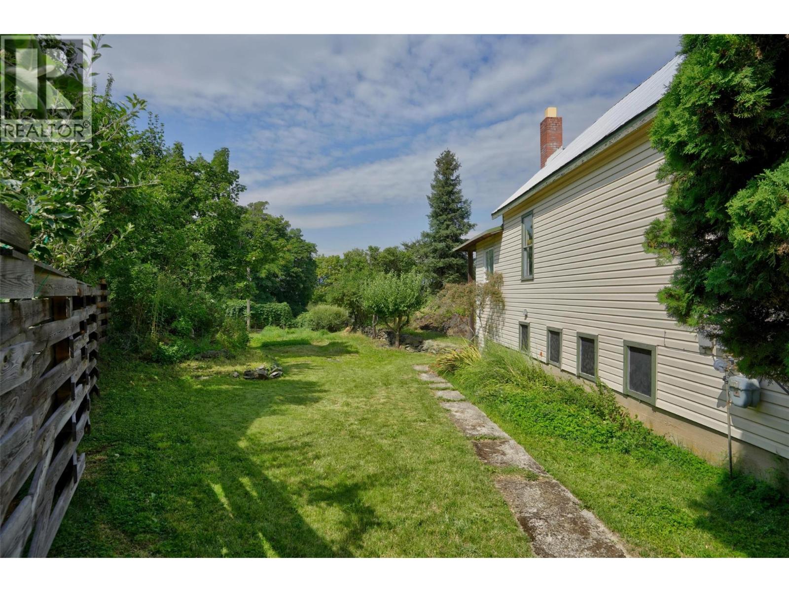 703 Pine Street - Image 49