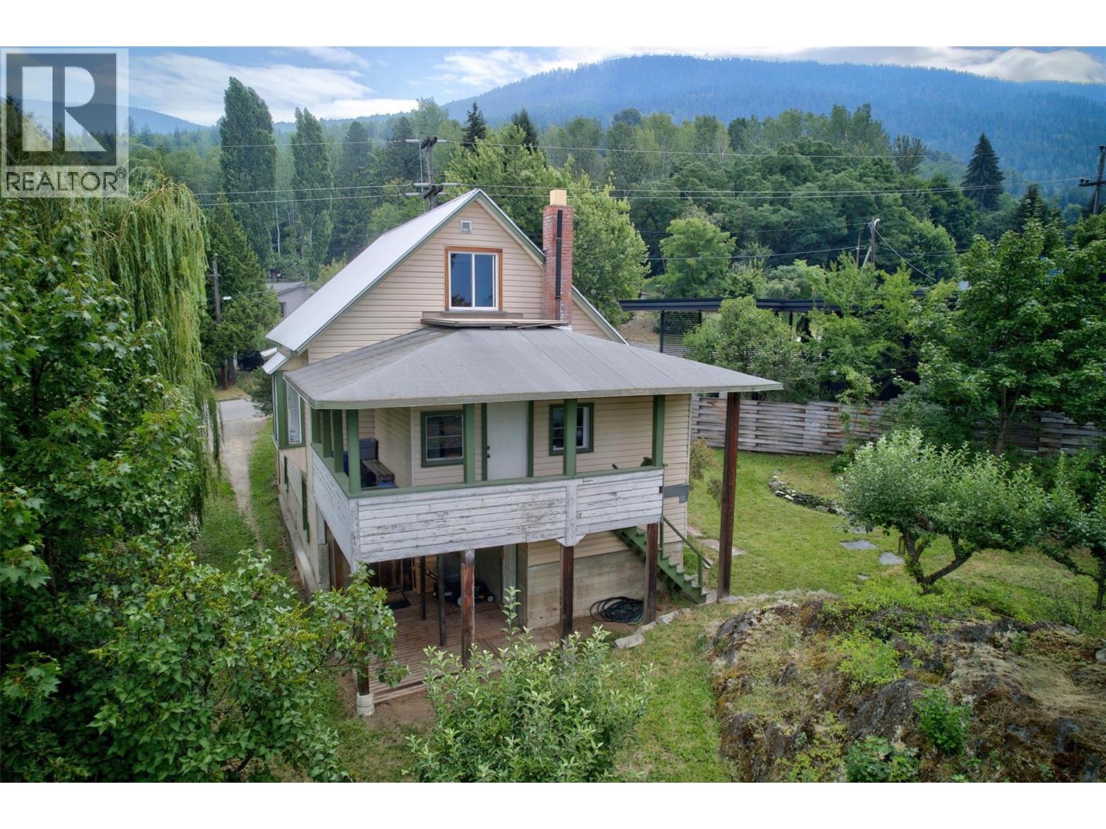 703 Pine Street - Image 63