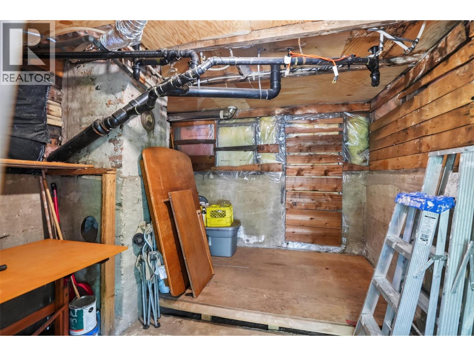 703 Pine Street - Image 46