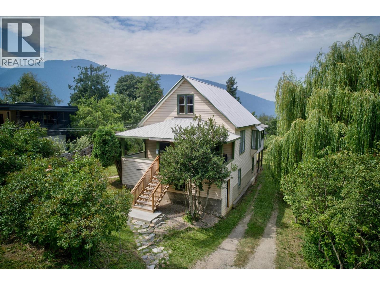 703 Pine Street - Image 55