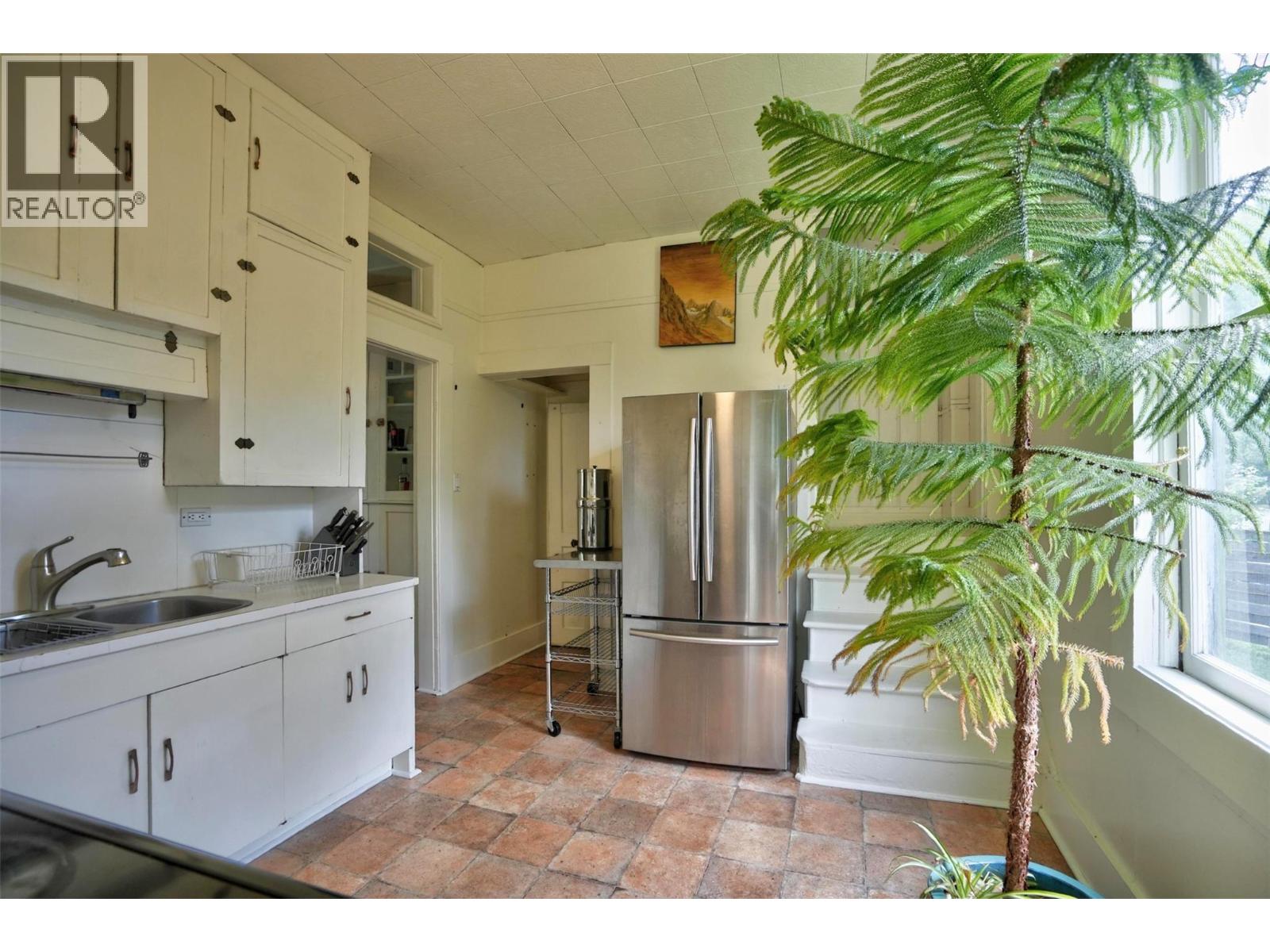 703 Pine Street - Image 21