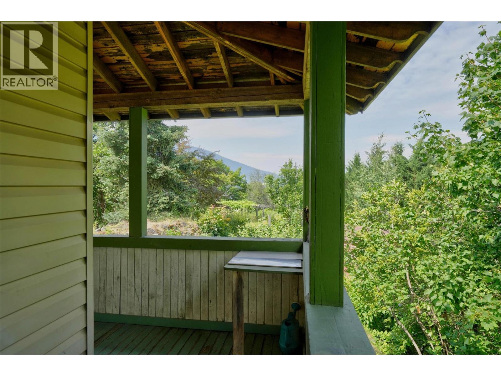 703 Pine Street - 44