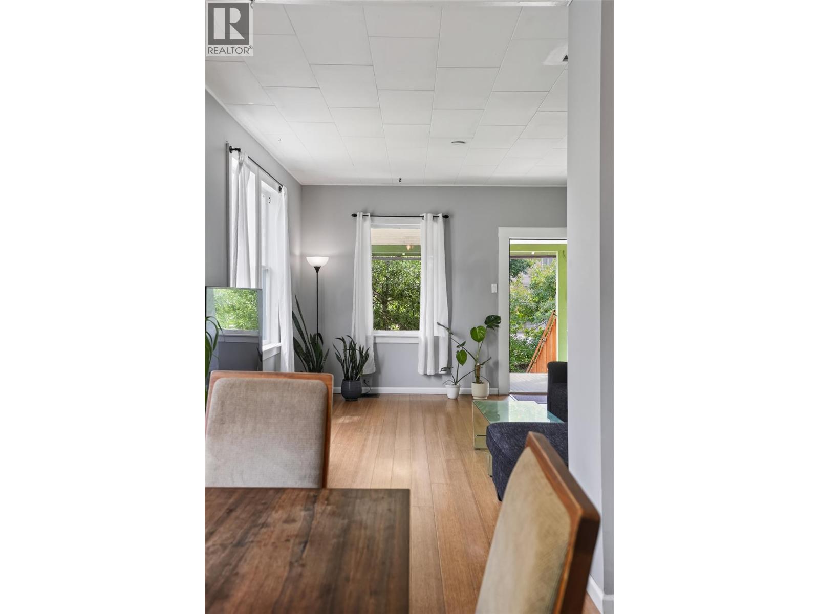 703 Pine Street - Image 16