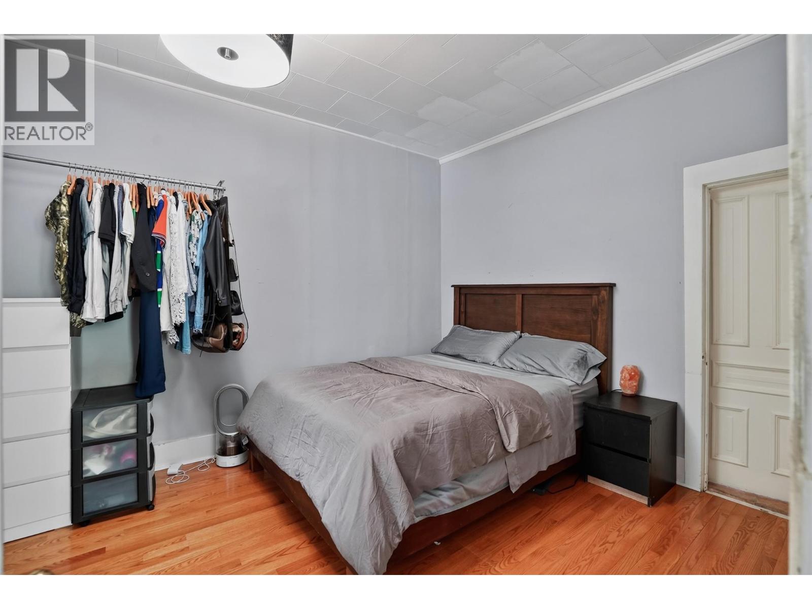 703 Pine Street - Image 22