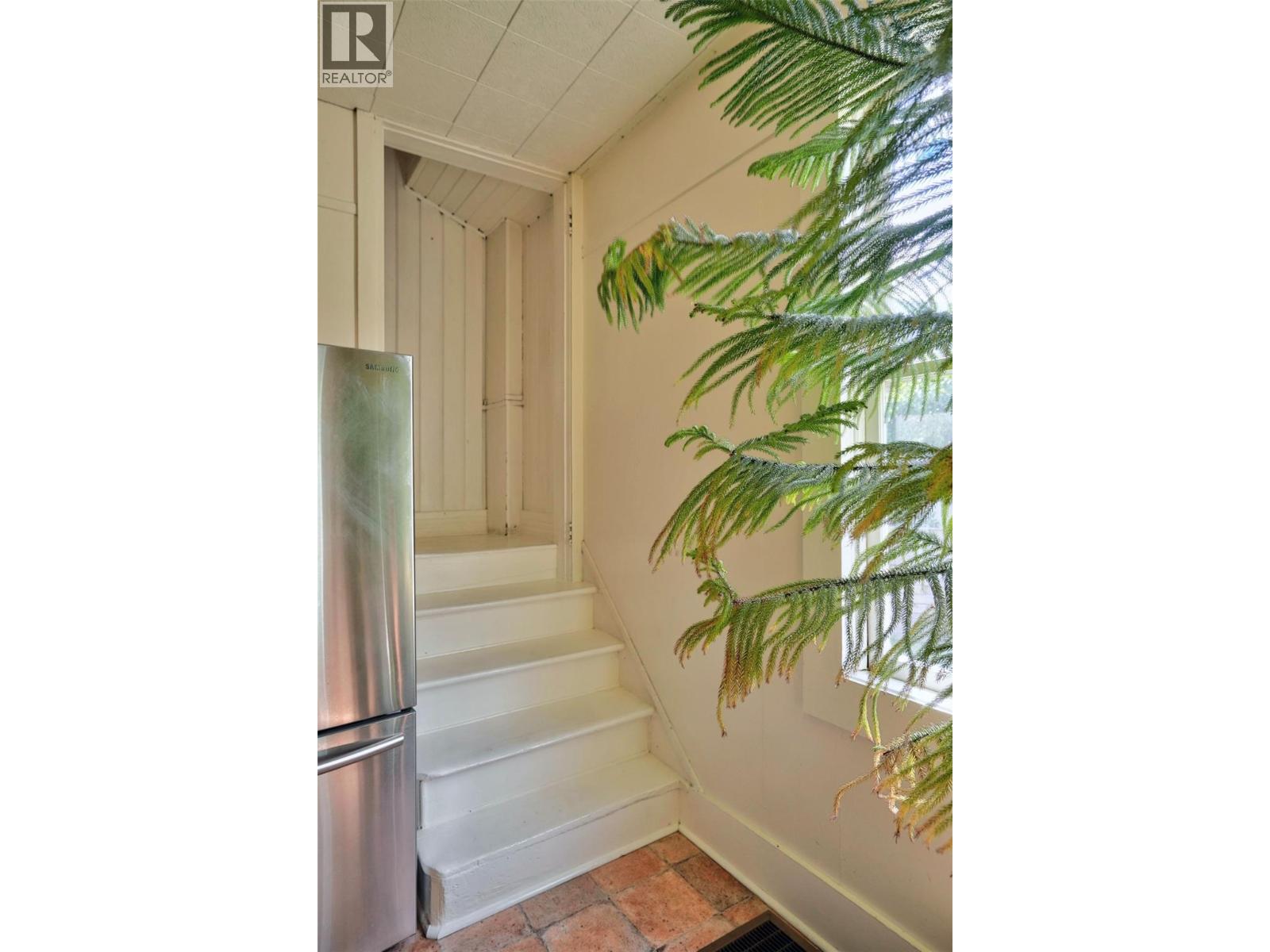 703 Pine Street - Image 29