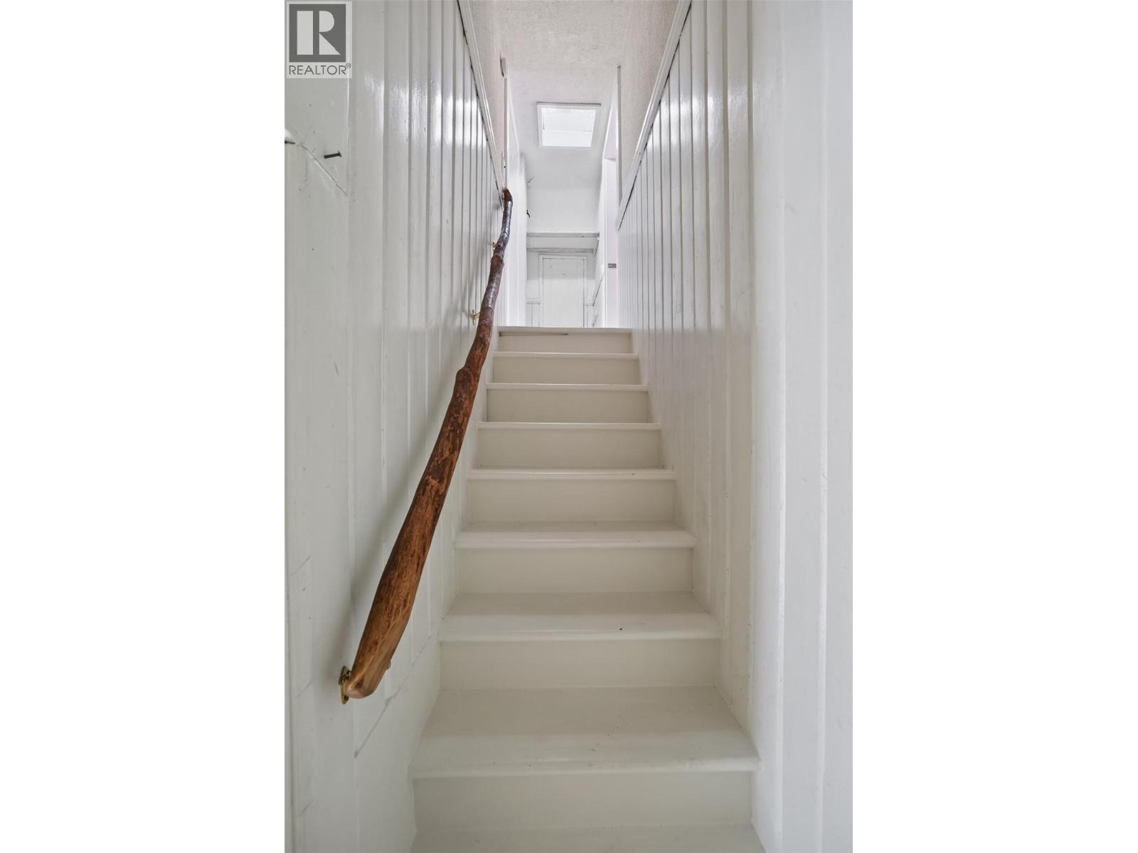 703 Pine Street - Image 30