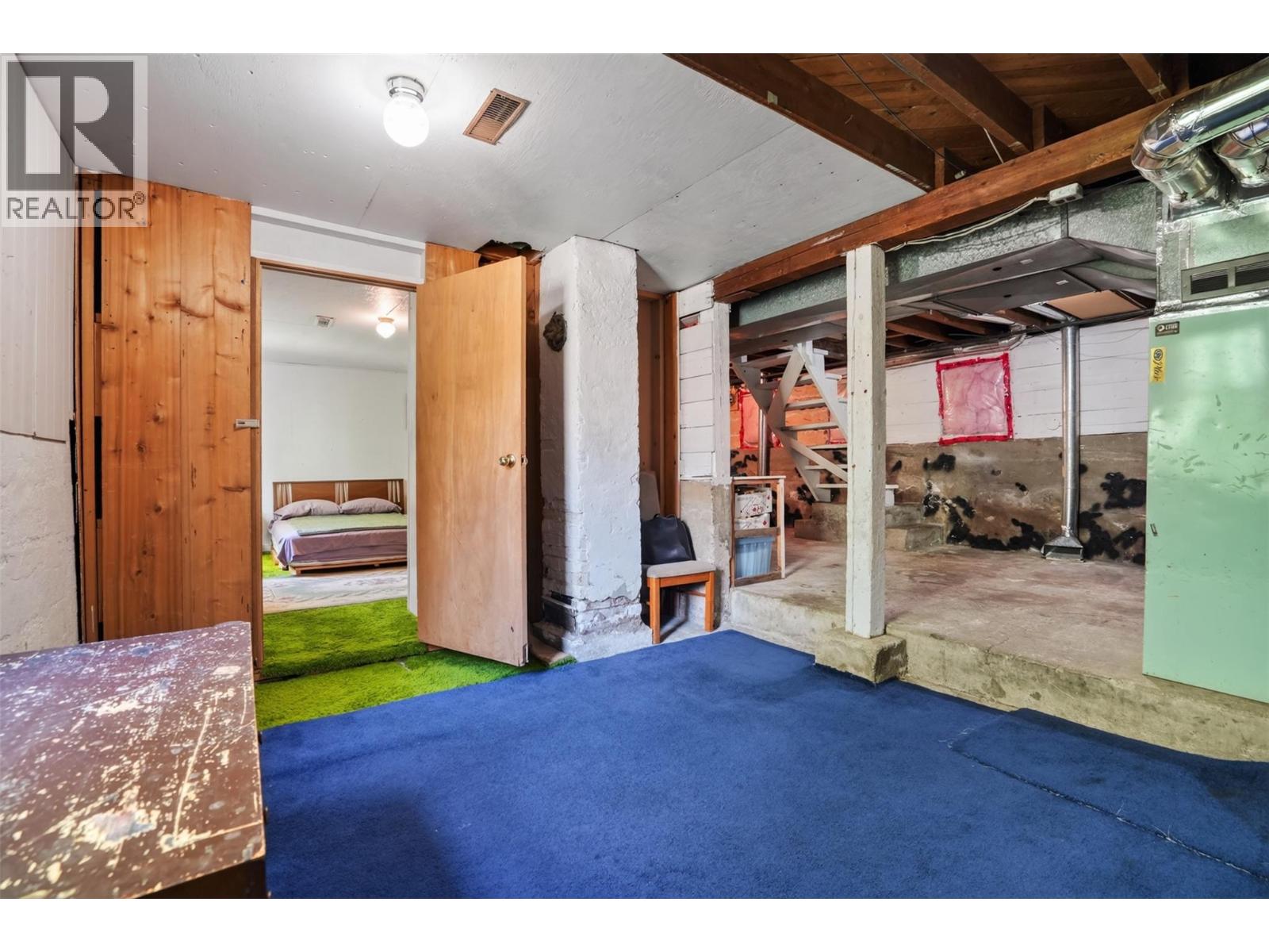 703 Pine Street - Image 40