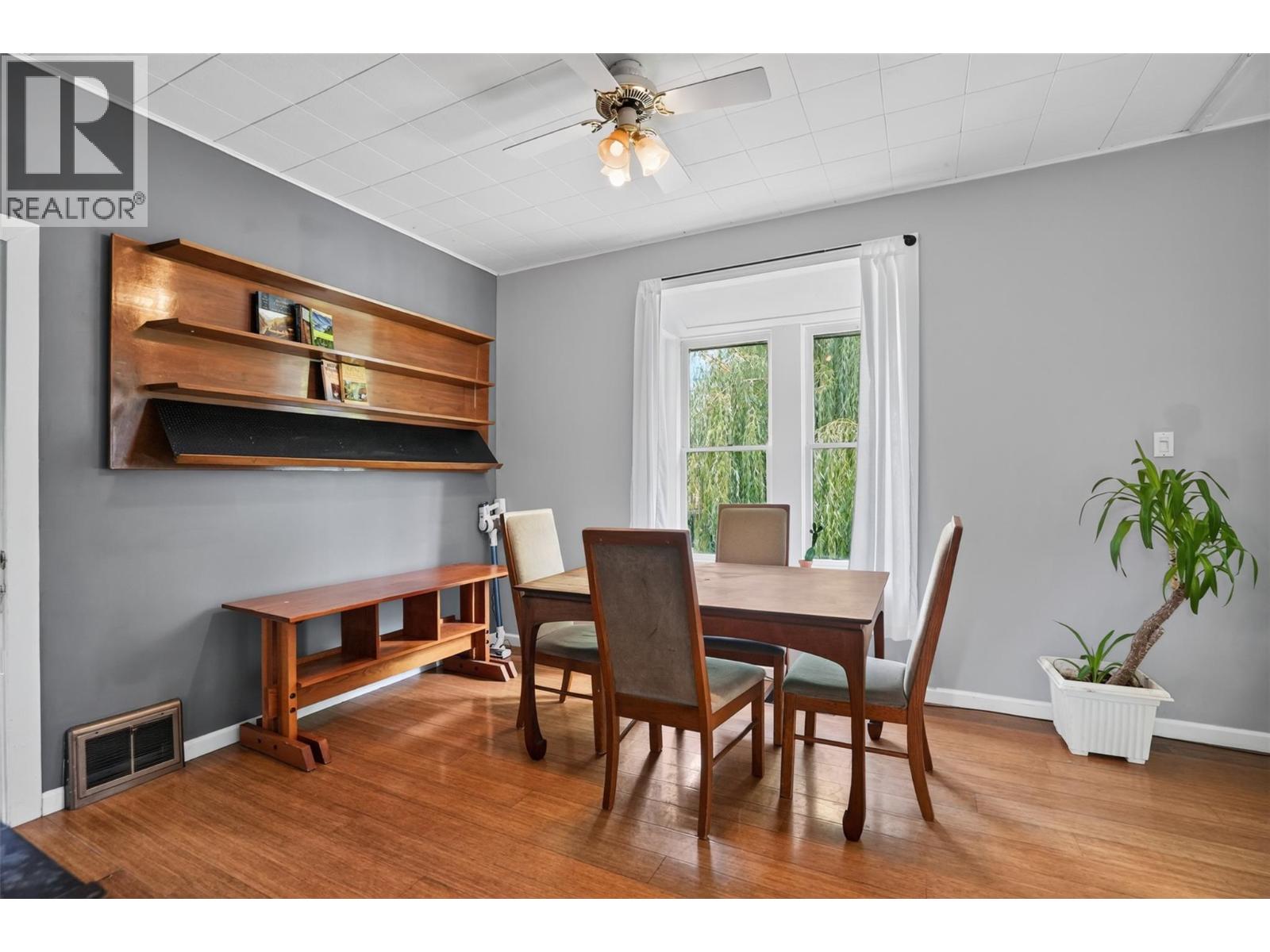 703 Pine Street - Image 12