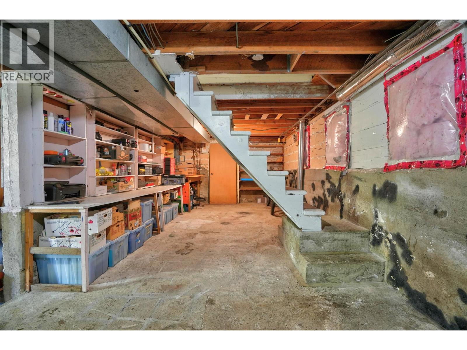 703 Pine Street - Image 37