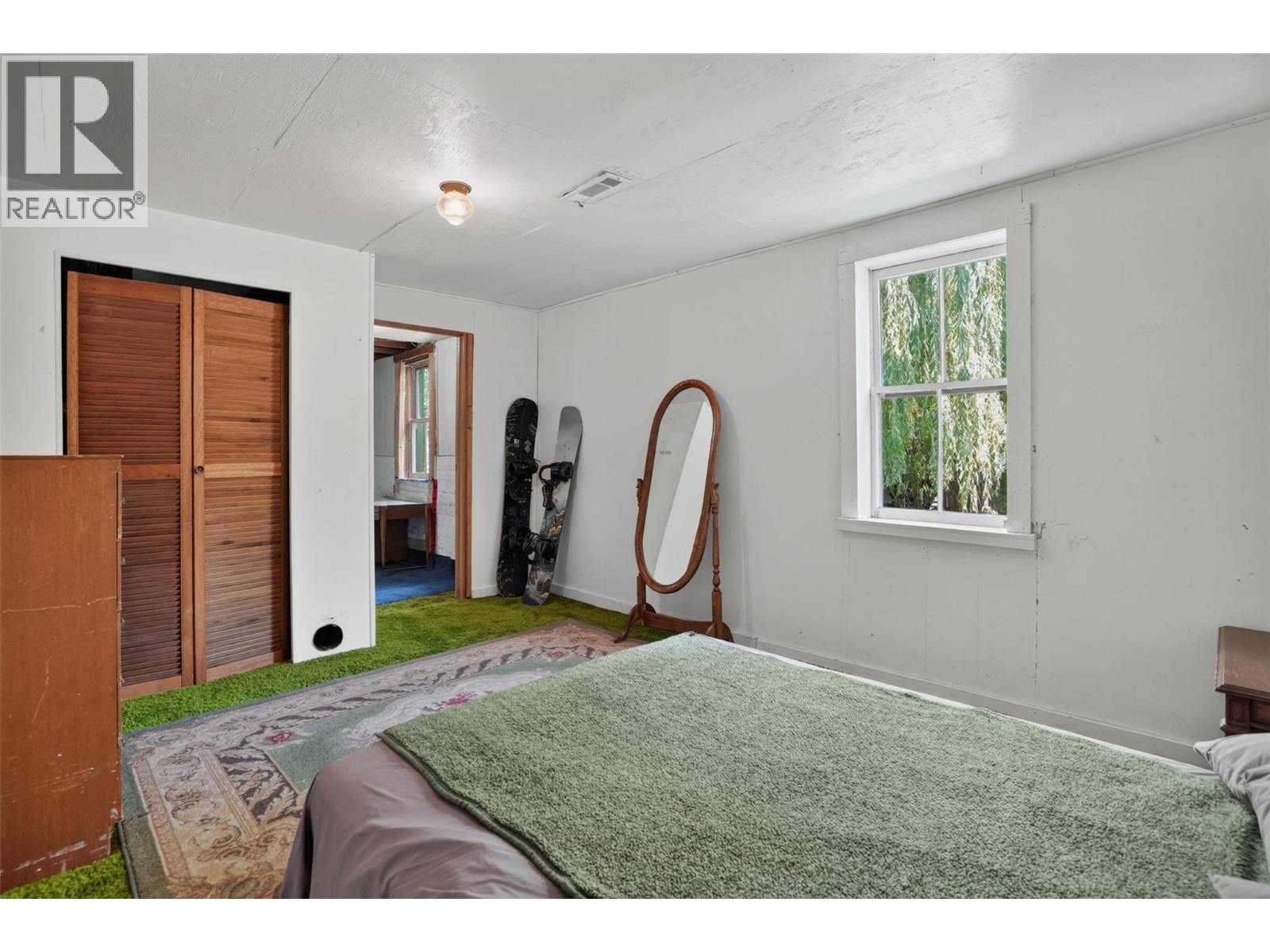 703 Pine Street - Image 42