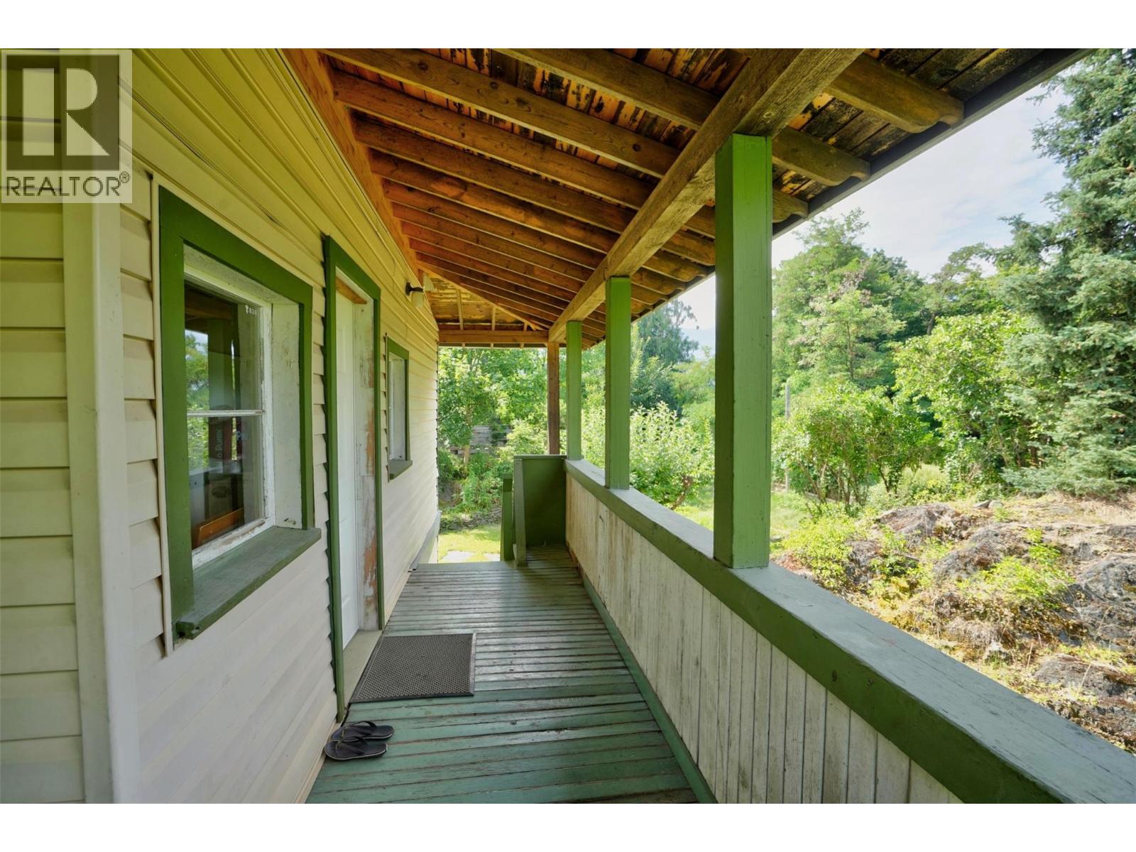 703 Pine Street - 43