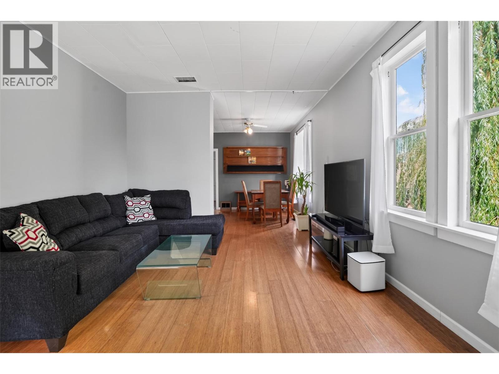 703 Pine Street - Image 8