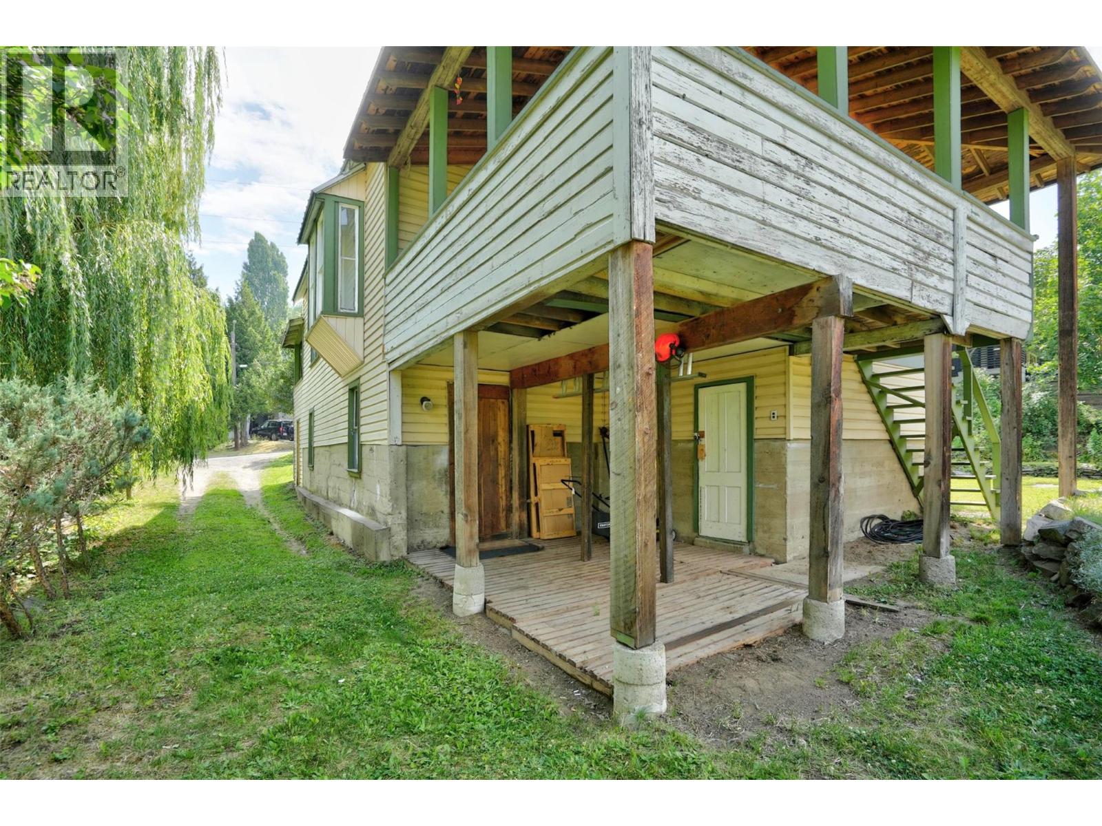 703 Pine Street - Image 45