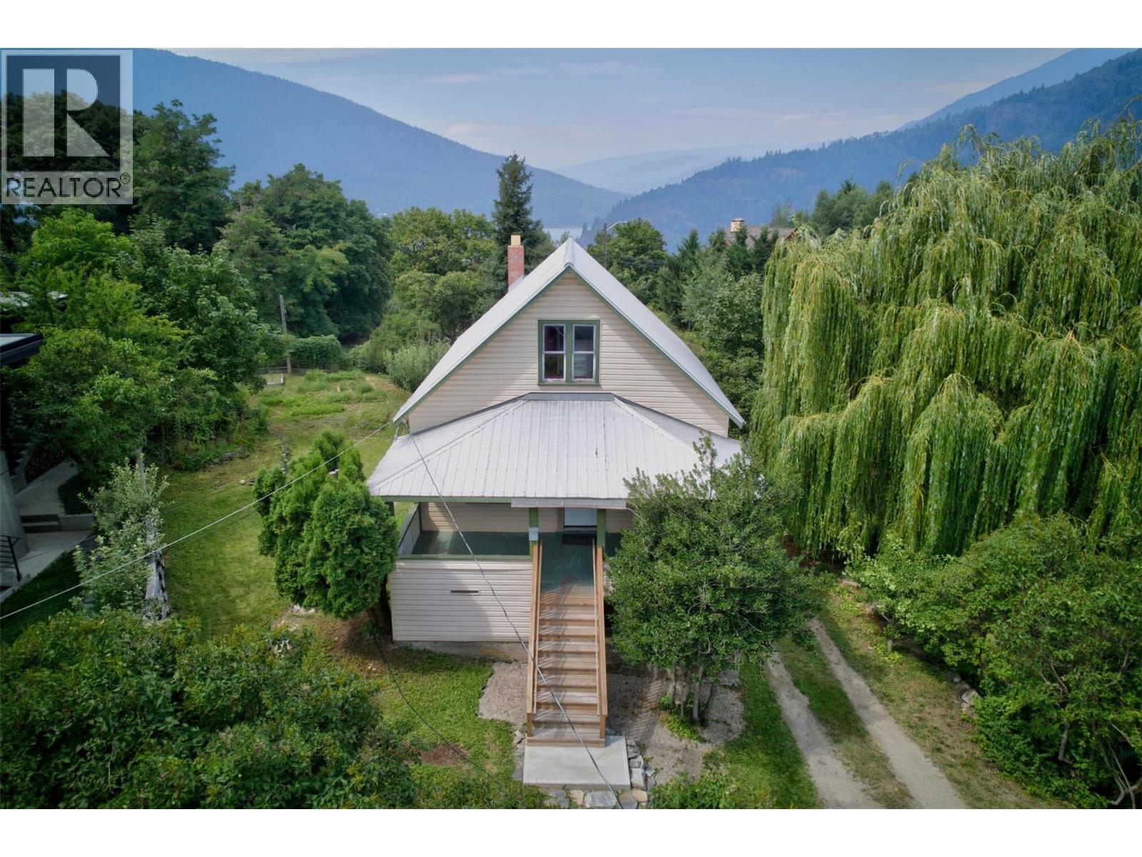 703 Pine Street - Image 56