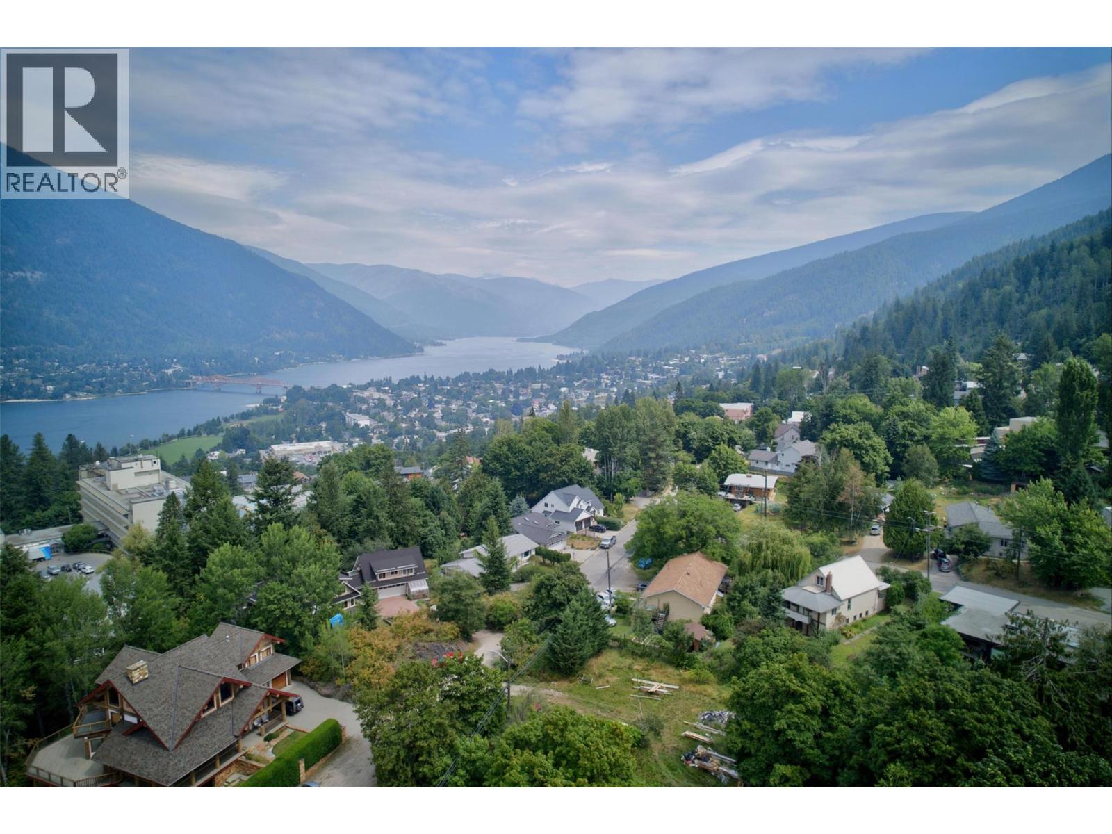 703 Pine Street - Image 59