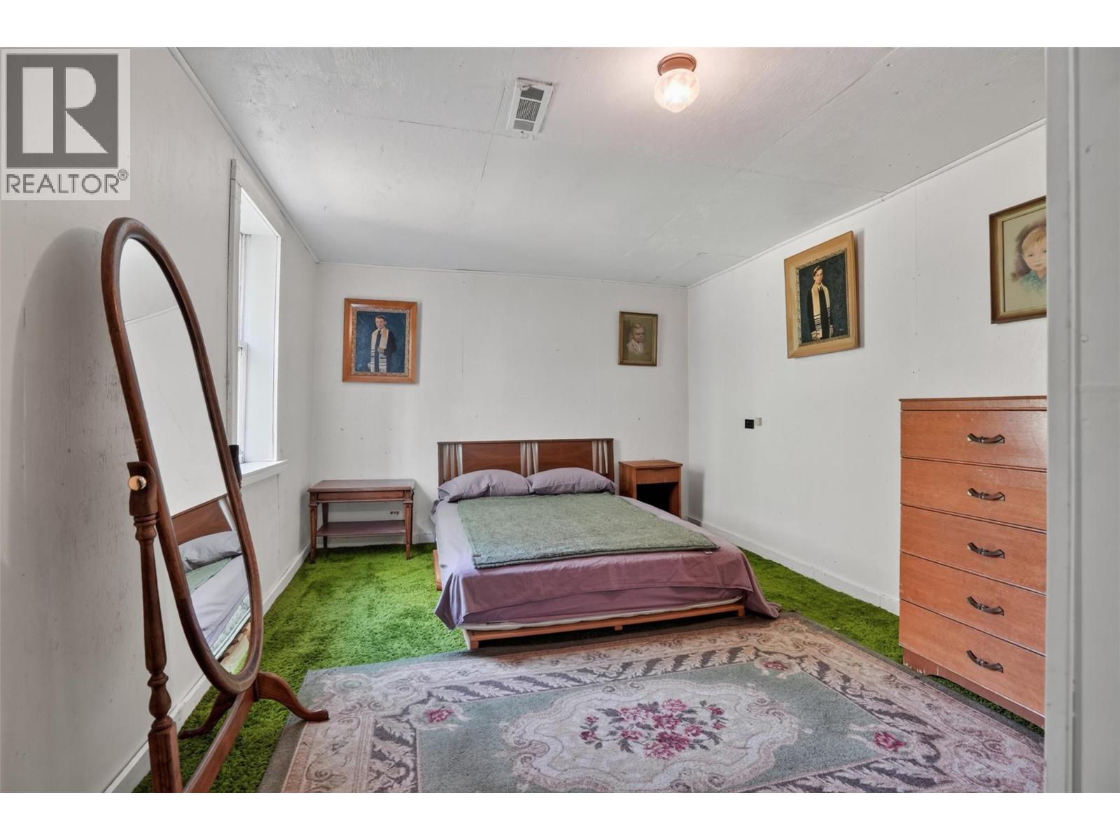 703 Pine Street - Image 41