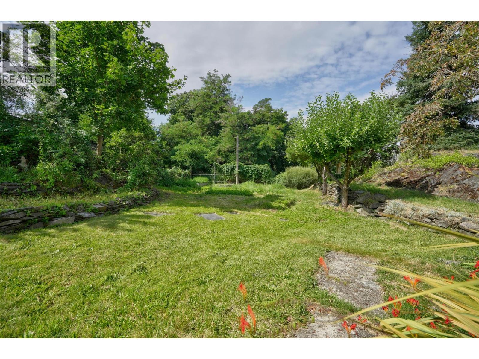 703 Pine Street - Image 50