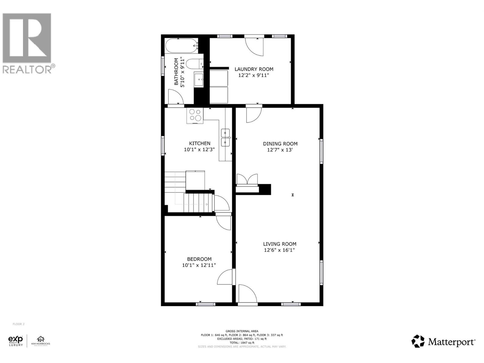 703 Pine Street - Image 65