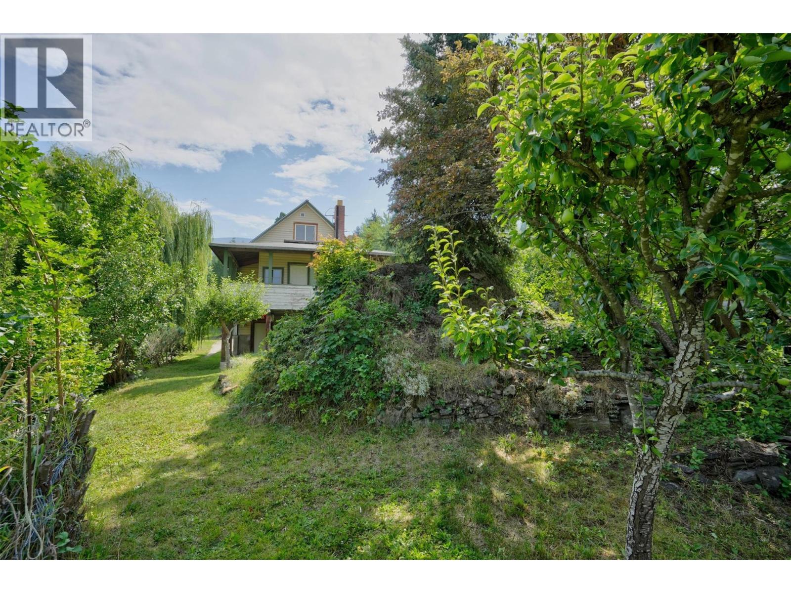 703 Pine Street - Image 52
