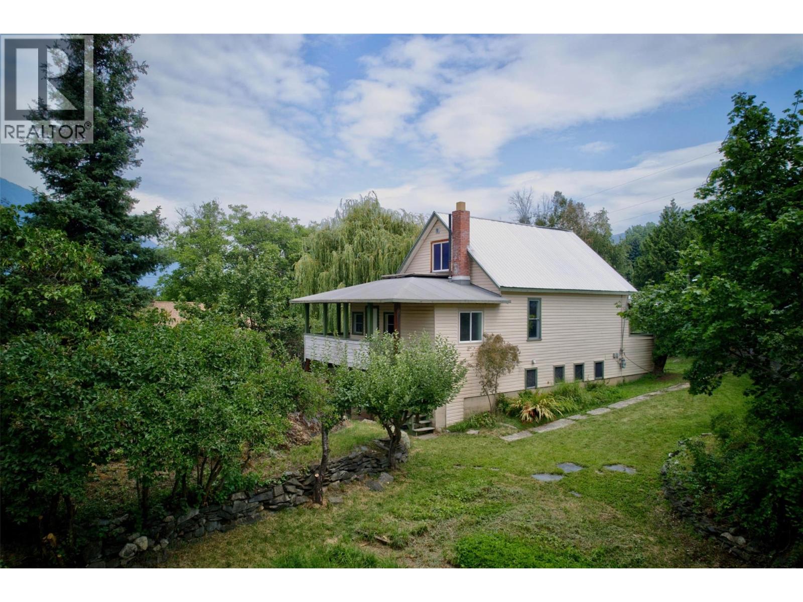 703 Pine Street - Image 57