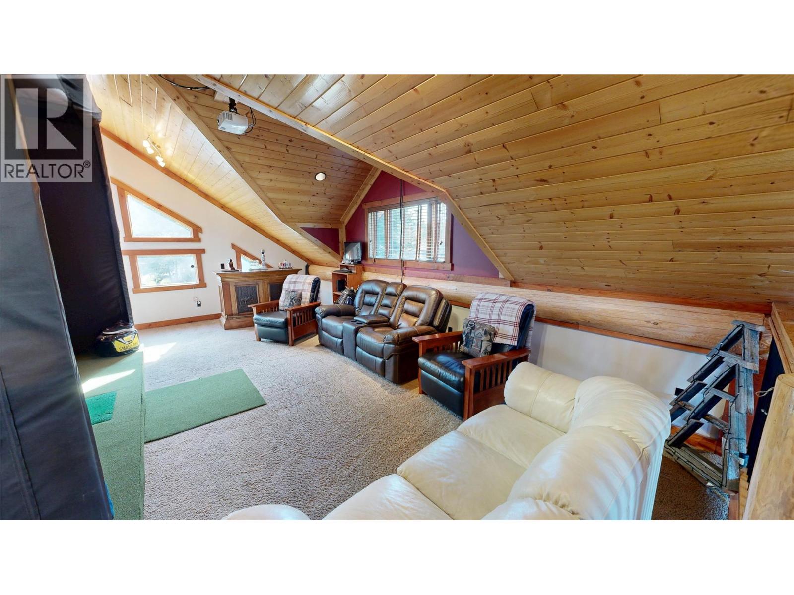 7500 PINE CONE Lane - Image 44