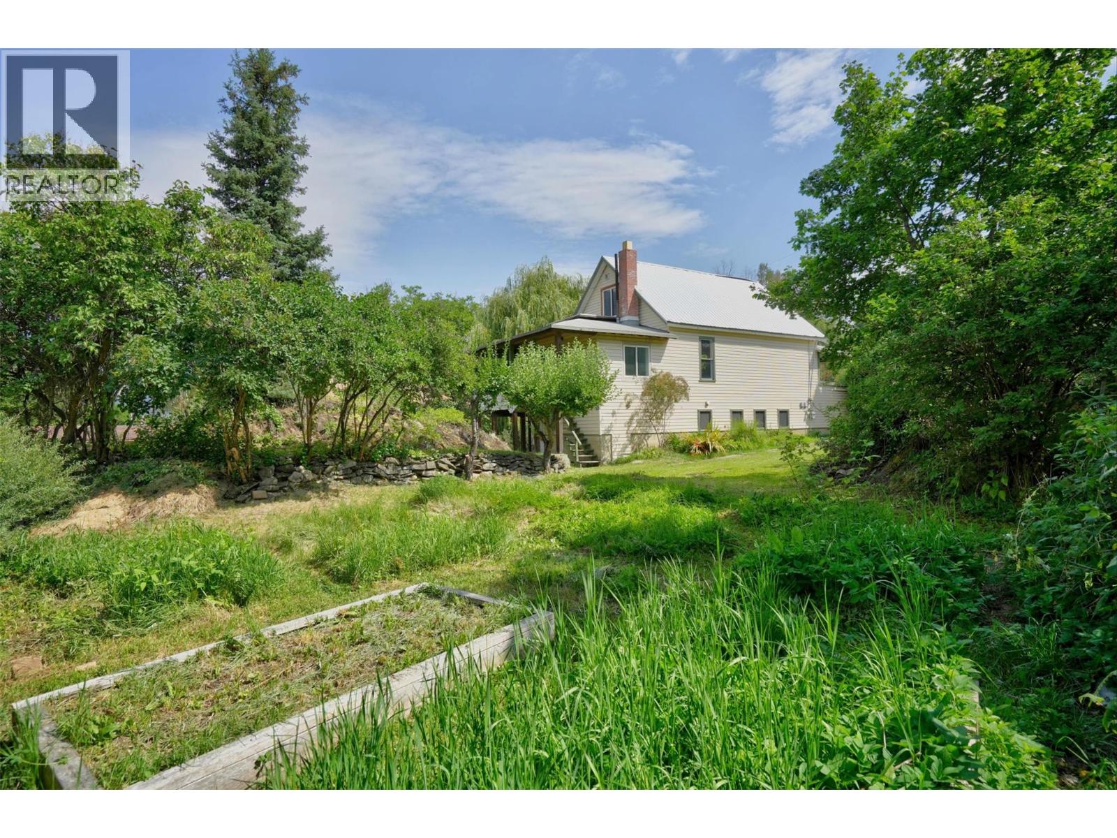 703 Pine Street - Image 51