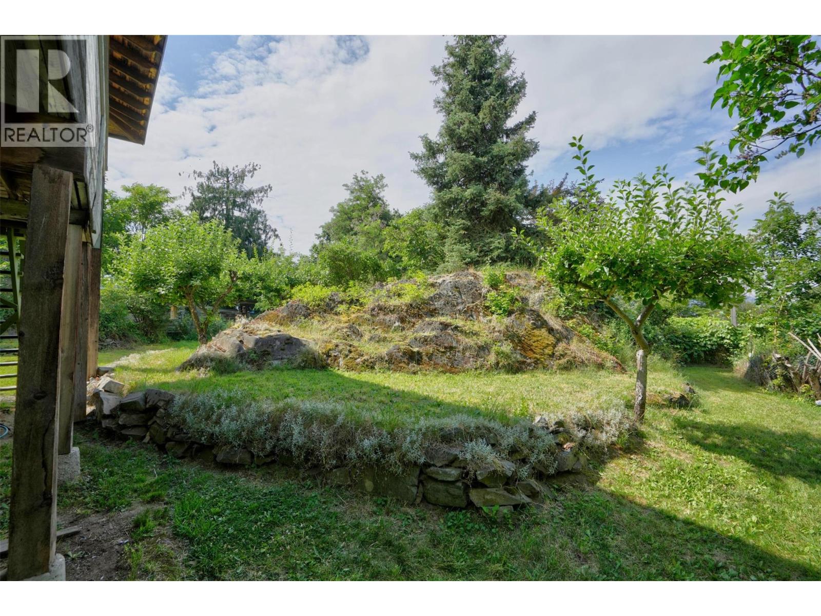 703 Pine Street - Image 54