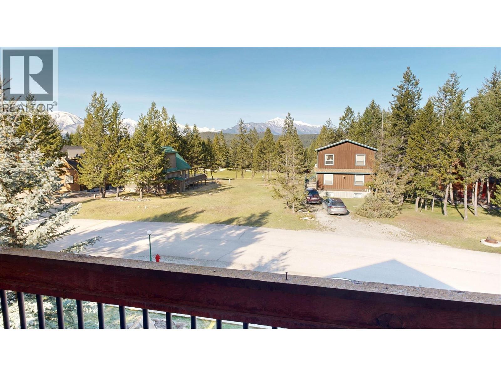 7500 PINE CONE Lane - Image 43